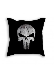 Декоративна възглавница THE PUNISHER NEW 